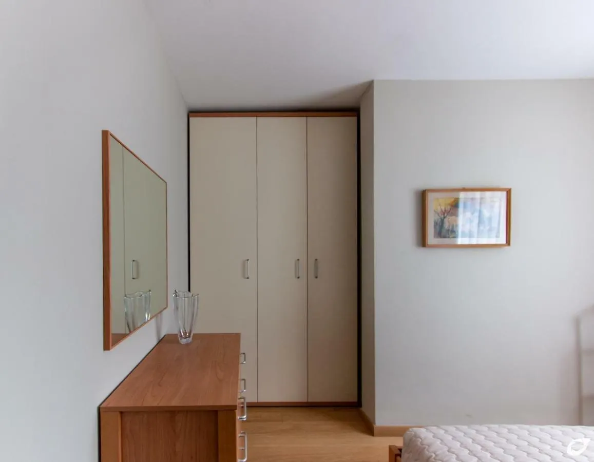 2-Bedroom Apt, With Balcony & Aircondition - 50 M From The Beach Marina di Pietrasanta 0*,